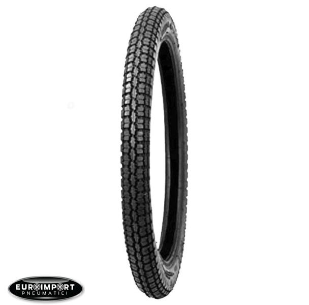Kenda K 260  2.25/  16 31 L   TT